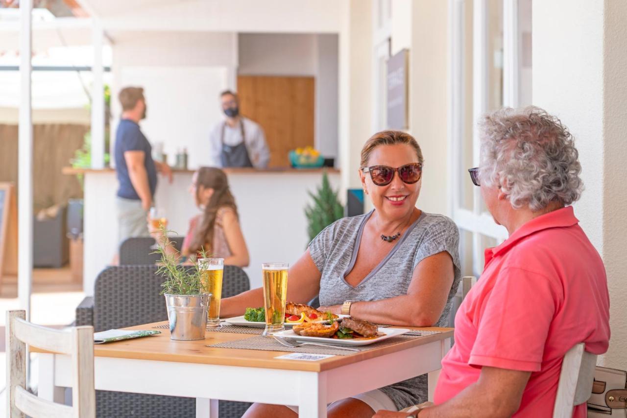 Dorisol Mimosa Studio Hotel Funchal  Ngoại thất bức ảnh