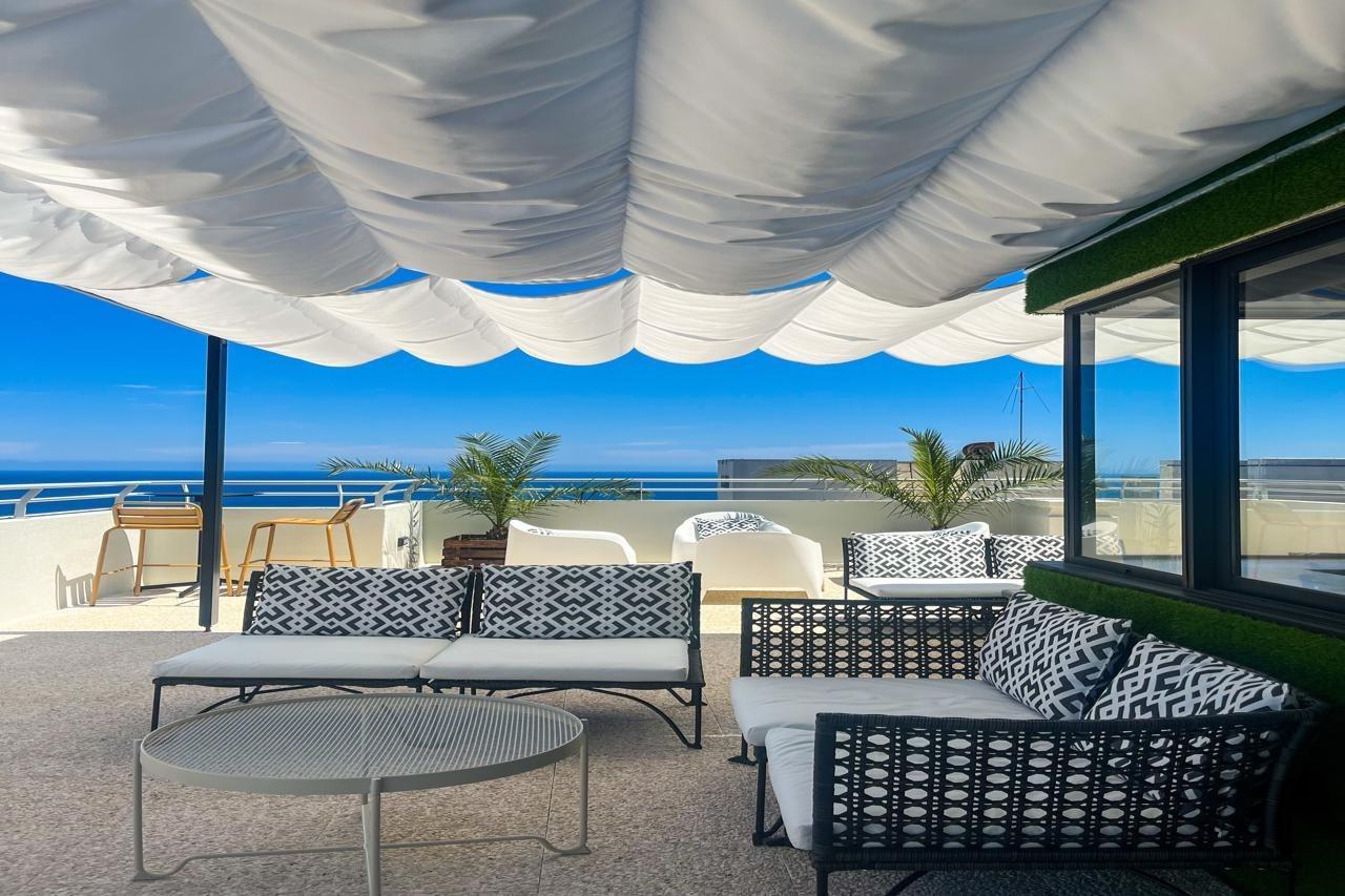 Dorisol Mimosa Studio Hotel Funchal  Ngoại thất bức ảnh