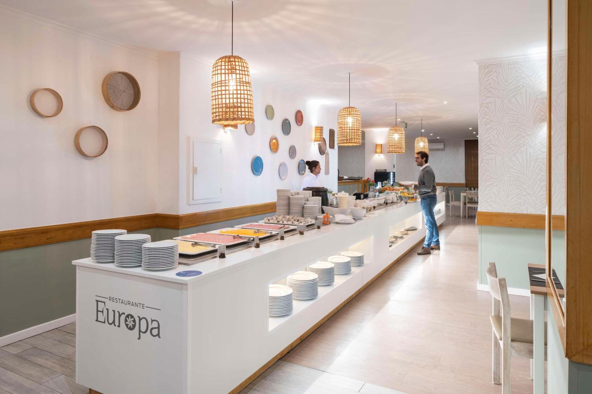 Dorisol Mimosa Studio Hotel Funchal  Ngoại thất bức ảnh