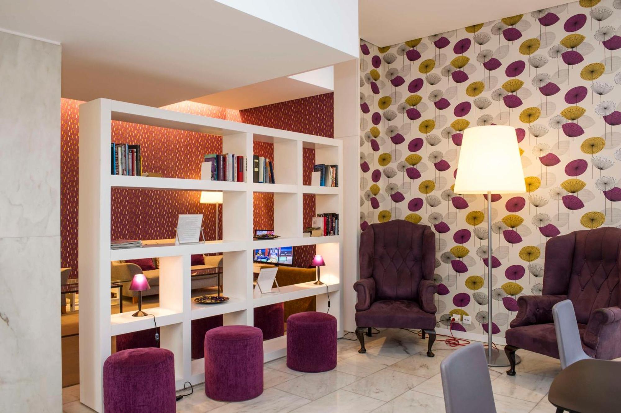 Dorisol Mimosa Studio Hotel Funchal  Ngoại thất bức ảnh