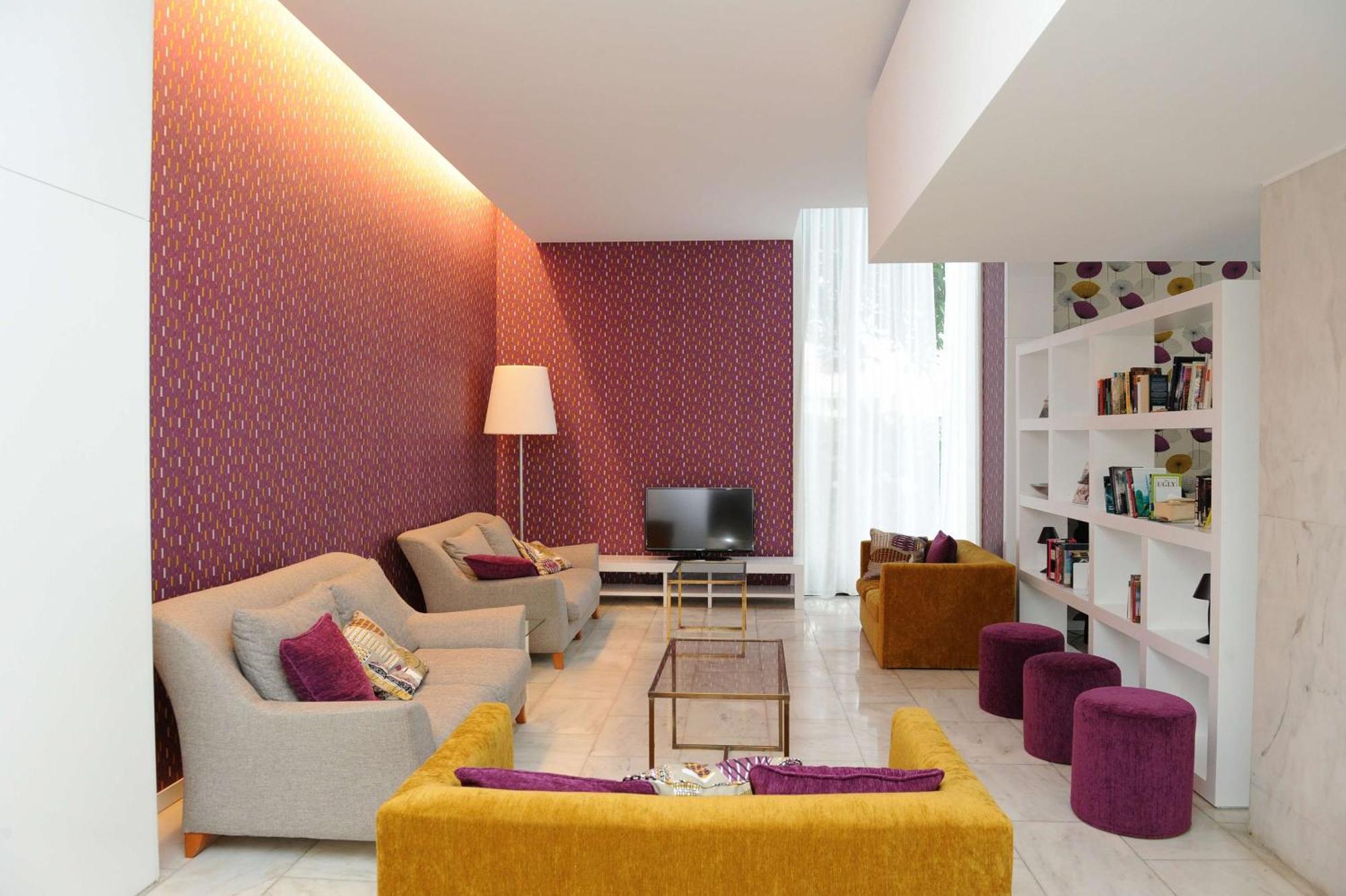 Dorisol Mimosa Studio Hotel Funchal  Ngoại thất bức ảnh