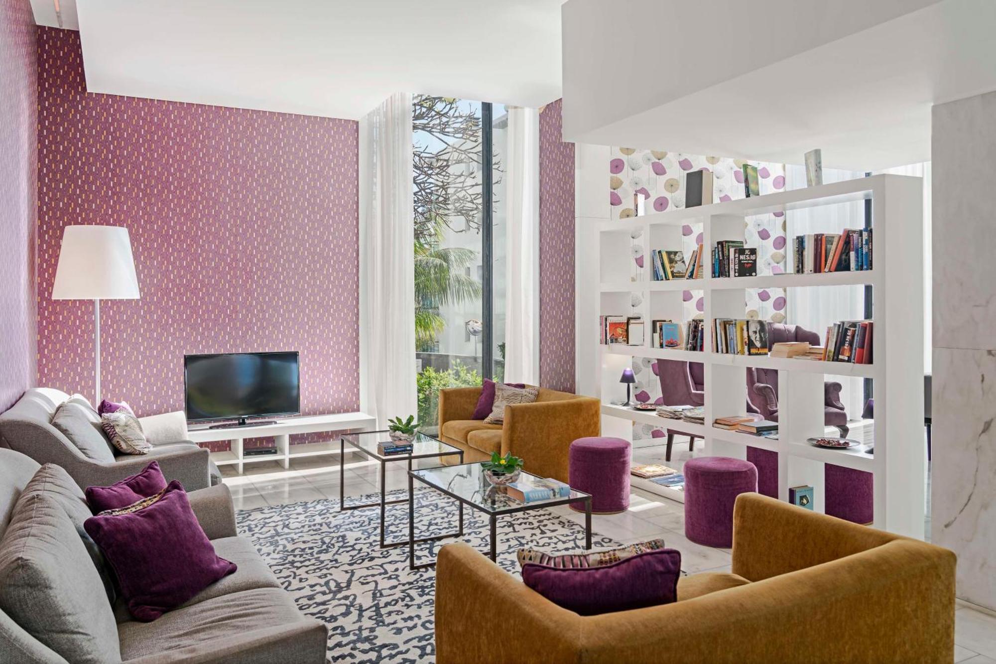 Dorisol Mimosa Studio Hotel Funchal  Ngoại thất bức ảnh