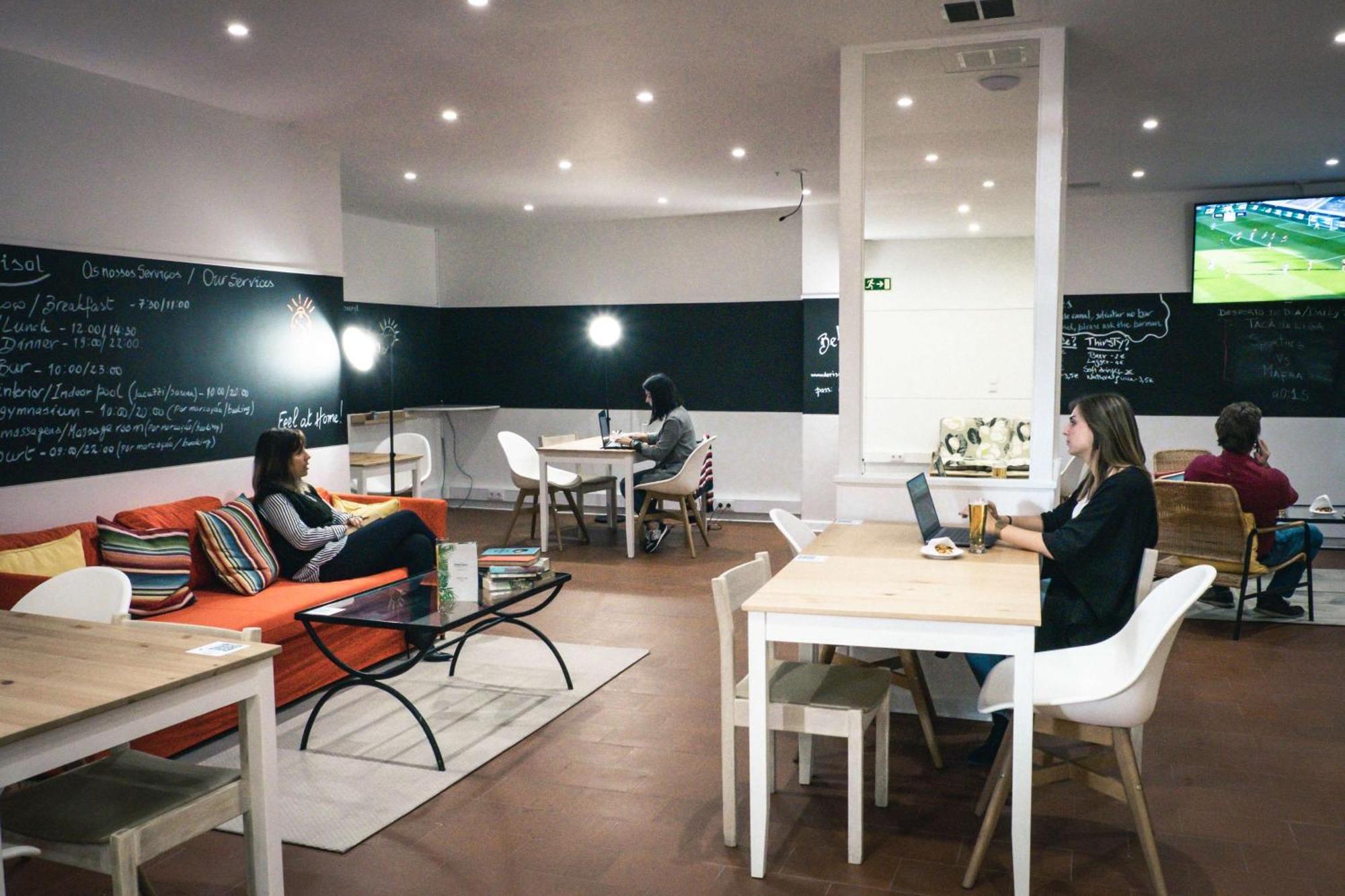Dorisol Mimosa Studio Hotel Funchal  Ngoại thất bức ảnh